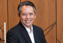 Konsep Kerugian Negara Dinilai Masih Menyisakan Ambiguitas