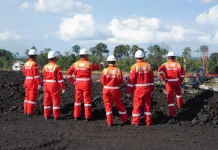 Rantai Pasok Mineral Makin Kompleks, Kebutuhan Independent Assurance Menguat