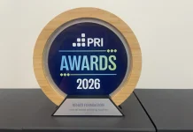 KEHATI Raih Penghargaan PRI 2026, Investasi Aren Dorong Konservasi Berkelanjutan