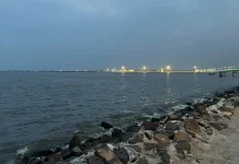 Tips Memilih Waktu Terbaik untuk Liburan ke Pantai