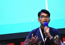 CCEPC Indonesia Dorong Pengembangan Waste-to-Energy di Energy Week 2026