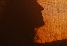 Masyarakat Tolak Pornografi Ingatkan Media Lindungi Korban Kekerasan Seksual