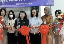 Hari Alzheimer Sedunia, Ciputra Hospital CitraGarden City Resmikan Memory Clinic