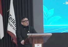 Pengembangan Ekosistem Bioenergi Ciptakan 150 Ribu Lapangan Kerja Hijau