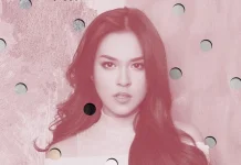 Raisa Siapkan Handmade Night untuk Rayakan 10 Tahun Album Handmade