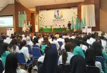 UTarki Teguhkan Komitmen Membangun Pendidikan Tinggi yang Bermakna