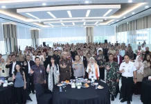 Polres Jakbar Kerahkan 894 Personel Dampingi 175 Sekolah