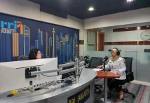 Budidaya dan Konservasi Berkelanjutan untuk Masa Depan Jakarta
