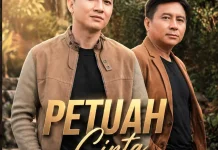 September Band Titip Pesan lewat Petuah Cinta