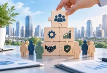 Apindo Dorong Regulasi Outsourcing yang Seimbang demi Perlindungan Pekerja