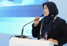 PLN EPI Bidik 60,6 Juta Ton Biomassa Jadi Sumber Bisnis Bioenergi Baru