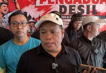 Pospera Serahkan Hampir 5.000 Aduan Desil ke BPS DKI Jakarta