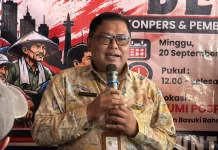 BPS DKI Jakarta Buka Kanal Perbaikan Mandiri Data Desil Warga