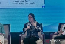 Dokter Ingatkan Risiko “Self-Diagnose” Kesehatan Menggunakan AI