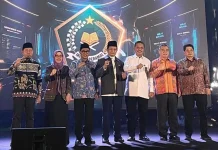 e-SMART Komite Madrasah, Mitra Strategis Tingkatkan Kualitas Pendidikan