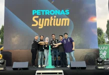 Syntium Terbaru Diperkenalkan, Tekankan Pemilihan Oli Sesuai Mesin