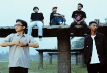 Au Revoir Hadirkan Dua Wajah Kehilangan