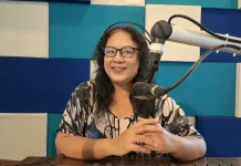 Foto Jadul 80-an Kembali Bikin Kangen