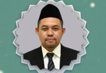 Peran Spiritual Ibu Terhadap Anak