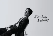 Ariyo Wahab Persembahkan Kembali Pulang” Lagu untuk Para Pejuang