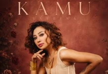 Satrina dan Perjalanan untuk Kembali