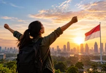 Dari Emosi Menjadi Energi Positif, Ini Cara Mengelolanya