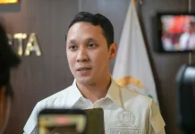 Legislator DKI Dorong Legalitas dan Akses Modal bagi UMKM
