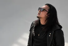 Akbvr Nayo Hadirkan Album Septima