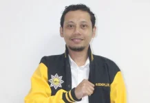 Rapimnas IV dan Munas X AMPI Segera Digelar di Jakarta
