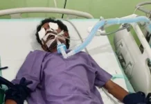 EY Diduga Tewas Dianianya, Keluarga Ungkap Ini Kronologinya