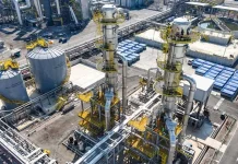 Hilirisasi Mineral, Motor Baru Pertumbuhan Ekonomi Indonesia