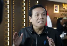 Legislator DKI Dorong Perluasan Jangkauan Car Free Day