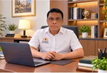 BPKN Dukung Audit Forensik Dana Haji, Tekankan Hak Jemaah atas Informasi