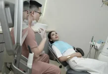 SMART Dental Dorong Kebiasaan Menjaga Kesehatan Gigi Sebagai Bagian Kesehatan