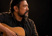 Jamal Mirdad Hadirkan Harapan lewat Nasi Hangat