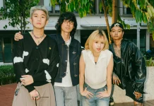 Weird Genius Ungkap Sisi Gelap Cinta lewat “Beg U”