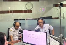 Investasi Jakarta Timur Menggeliat, LKPM Masih Jadi Tantangan