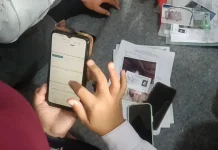 Temukan Ketidaksesuaian Data Lapangan, BPS Jakut Validasi Kepemilikan Aset Warga