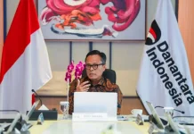 Pelindo Lakukan Penataan Anak Usaha melalui Program Streamlining BUMN