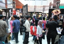 Polimedia Gelar Psychology Fest 2026, Ajak Generasi Muda Bangun Lingkungan Aman