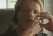 Clayface Hadirkan Teror Body Horror di Bioskop Indonesia
