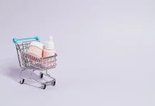 Mau Beli Kosmetik Impor? Kenali Dulu Aturannya