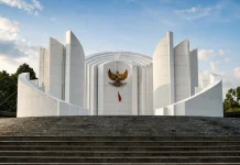 Hari Kesaktian Pancasila, Momentum Memperkuat Persatuan Bangsa