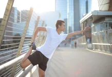 Tips Sehat Ala Gen Z