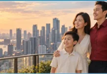 Great Eastern Life Indonesia Pilihan Melalui GREAT Investlink Protection