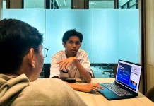 Adopsi AI Perusahaan Indonesia Meningkat, Arsalynk Siapkan Solusi ERP