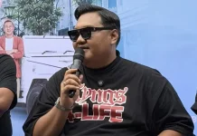 Cidro Asmoro Hadirkan Kisah Viral Bernuansa Campursari