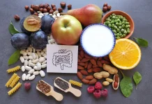 Pakar Nutrisi Sarankan Makanan Kaya Serat dan Air untuk Atasi Sembelit