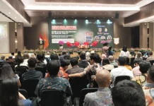 Seabad Frans Seda: Teknokrasi Berintegritas, Kompas Kebijakan Ekonomi Indonesia
