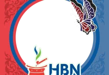 17 Link Twibbon Hari Batik Nasional 2026 Gratis dan Cara Membuatnya